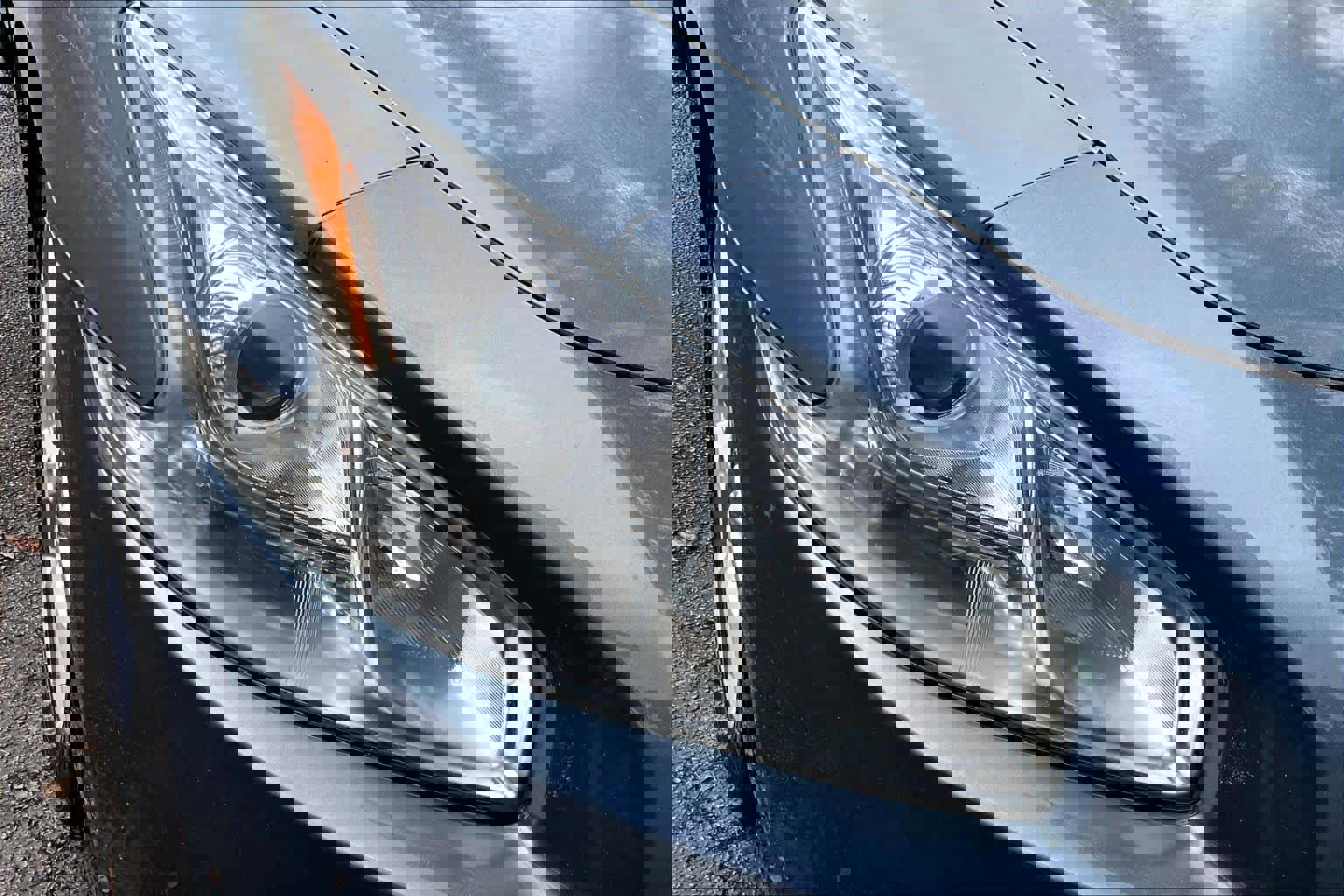 Used 2012 Nissan Maxima 3.5 SV w/ Tech Pkg image 27