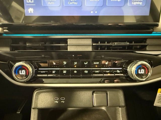 New 2026 Honda Prologue Touring image 22