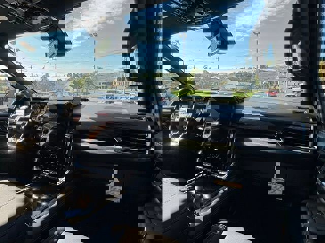 New 2026 GMC Yukon Elevation image 24