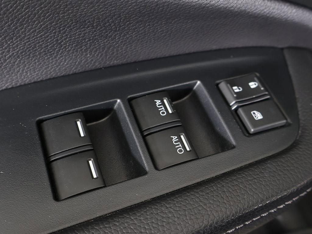 Used 2023 Honda Passport EX-L image 40