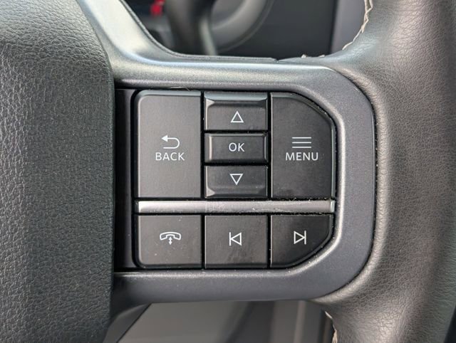 Used 2024 Ford F150 XLT w/ Equipment Group 302A MID image 20