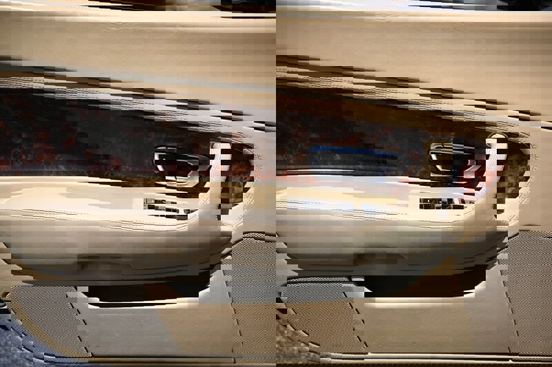 Used 2009 Bentley Continental GT image 28