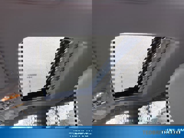 Used 2022 Toyota Highlander XLE image 38