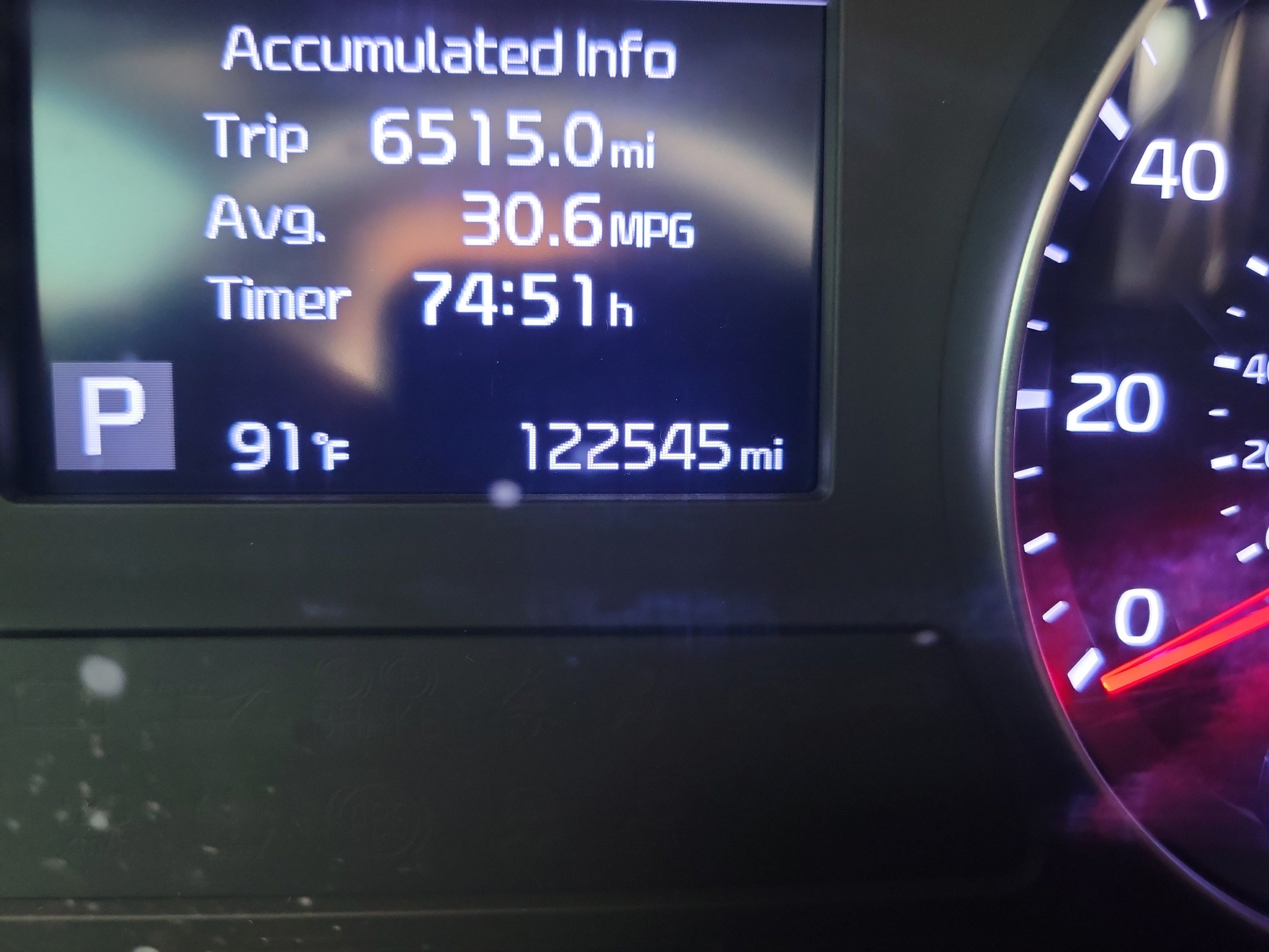 Used 2021 Kia Forte LXS FWD image 29
