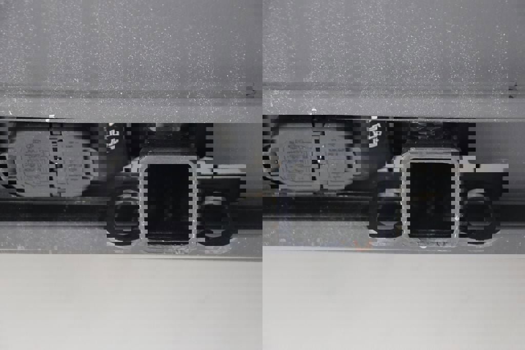 Used 2022 Ford Explorer ST w/ Equipment Group 401A image 9