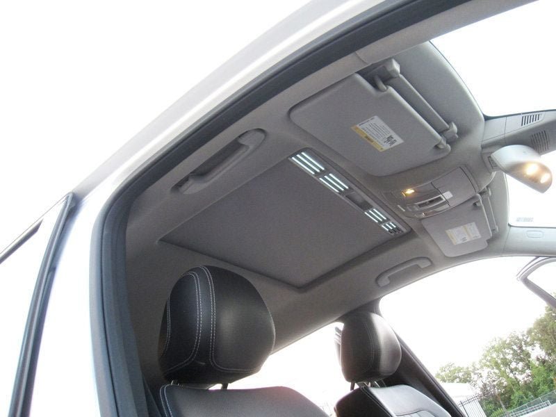 Used 2015 Mercedes-Benz GL 320 BlueTEC 4MATIC image 24