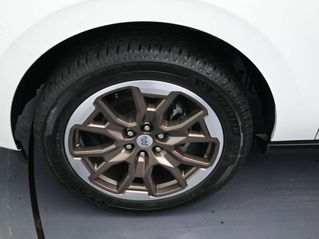 New 2026 Ford Expedition King Ranch image 10