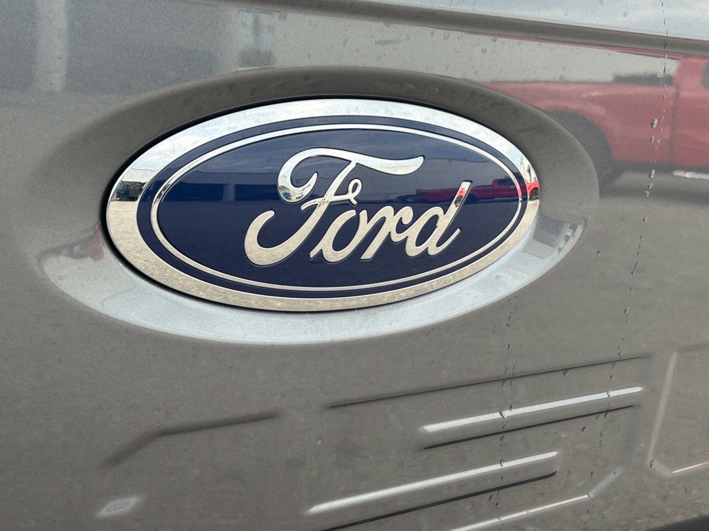 Certified 2023 Ford F150 XLT AWD/4WD image 23