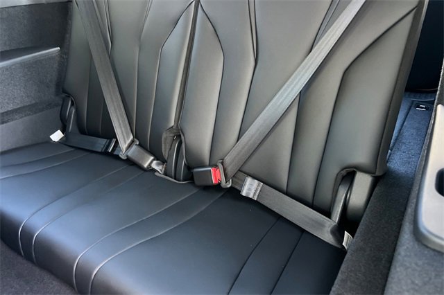 New 2026 Acura MDX w/ Technology Package image 7