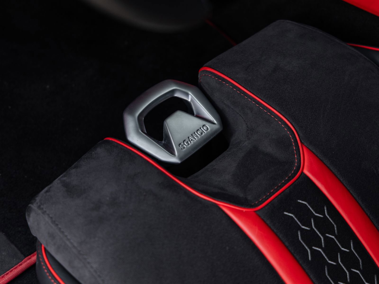 Used 2023 Lamborghini Huracan Tecnica image 29