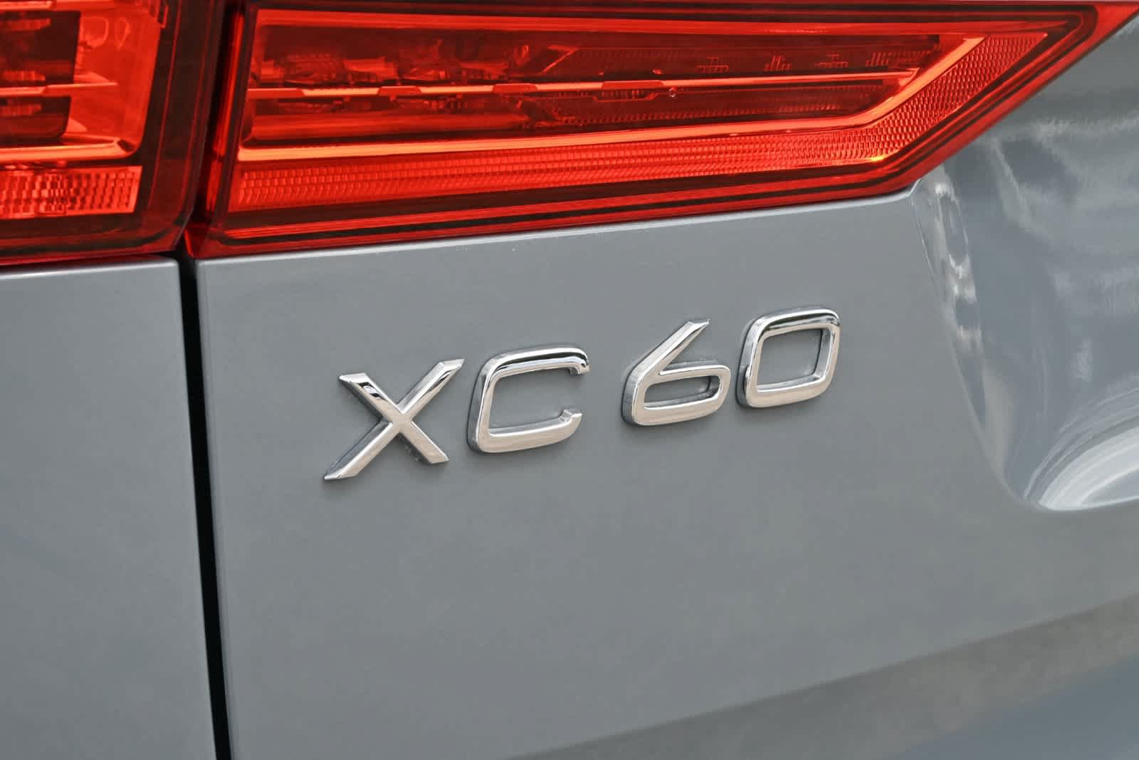 Used 2022 Volvo XC60 B6 Inscription w/ Advanced Package AWD/4WD image 20