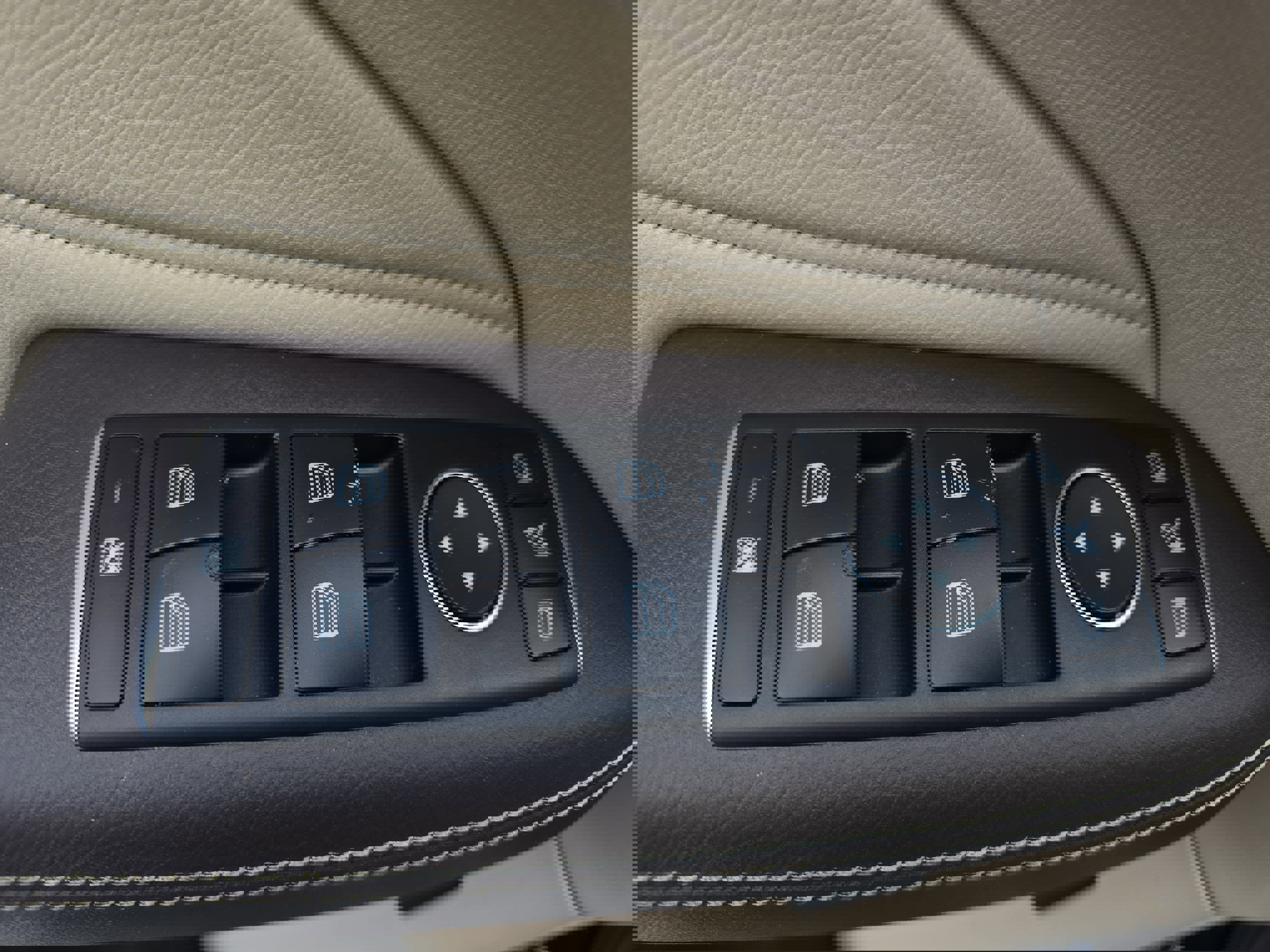 Used 2018 Mercedes-Benz GLE 350 4MATIC image 28