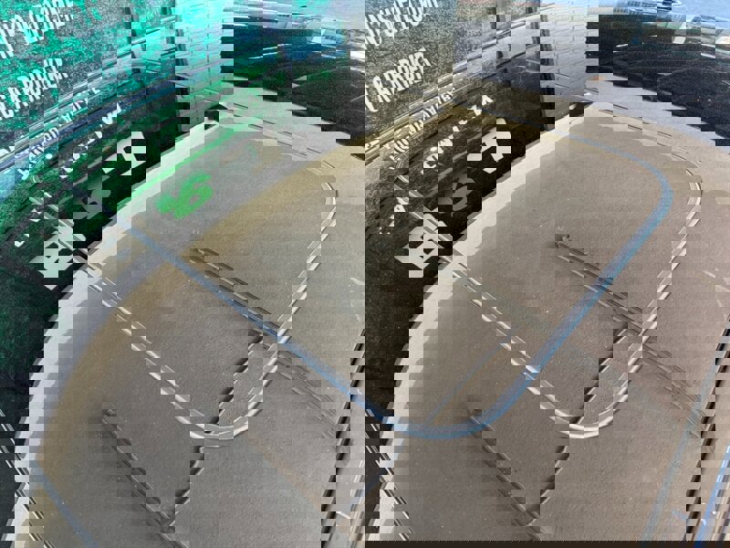 Used 2017 Mercedes-Benz E 300 image 15