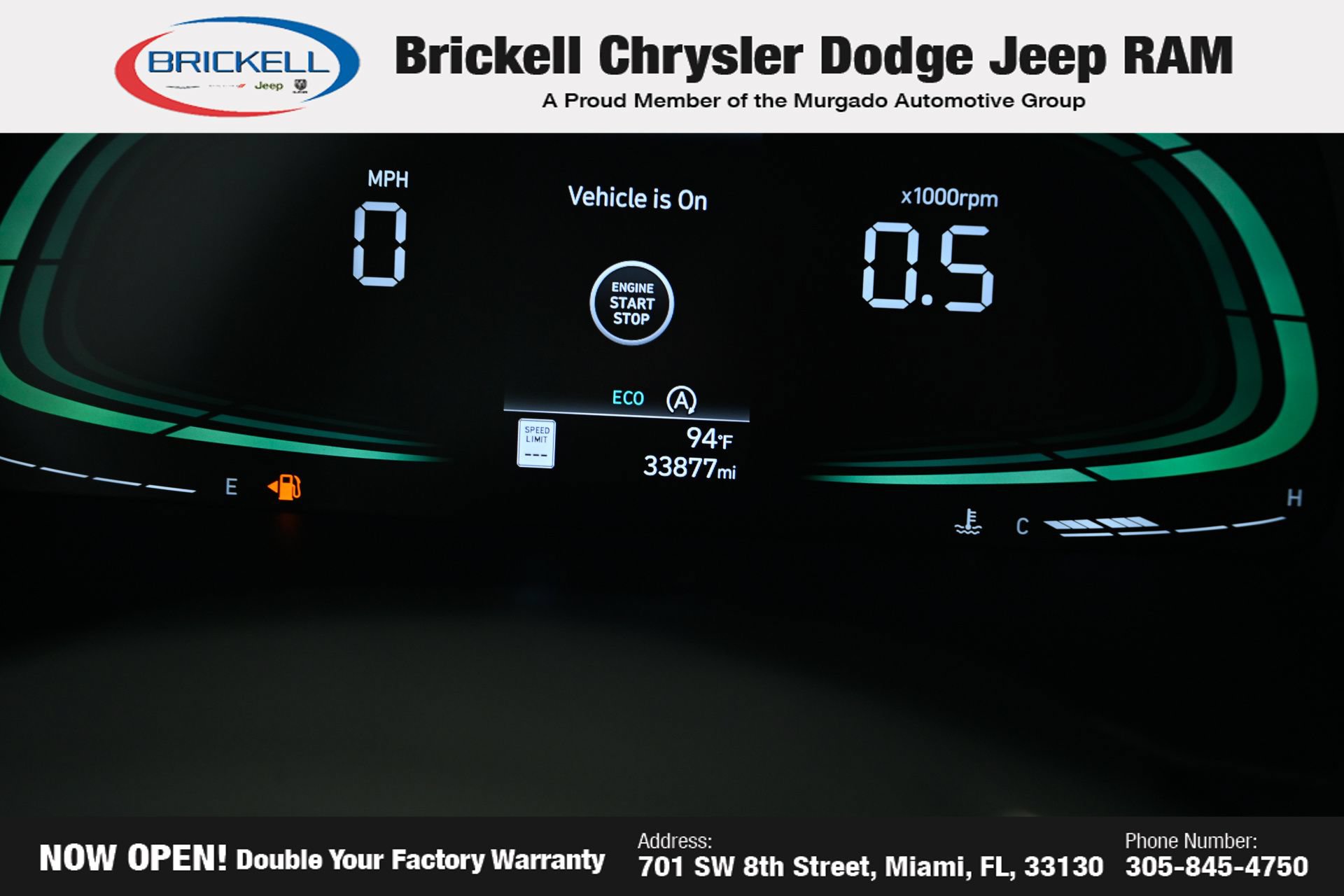 Used 2025 Hyundai Palisade SEL FWD image 34