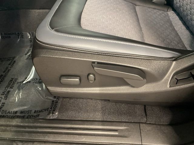 Used 2020 Chevrolet Colorado Z71 image 23