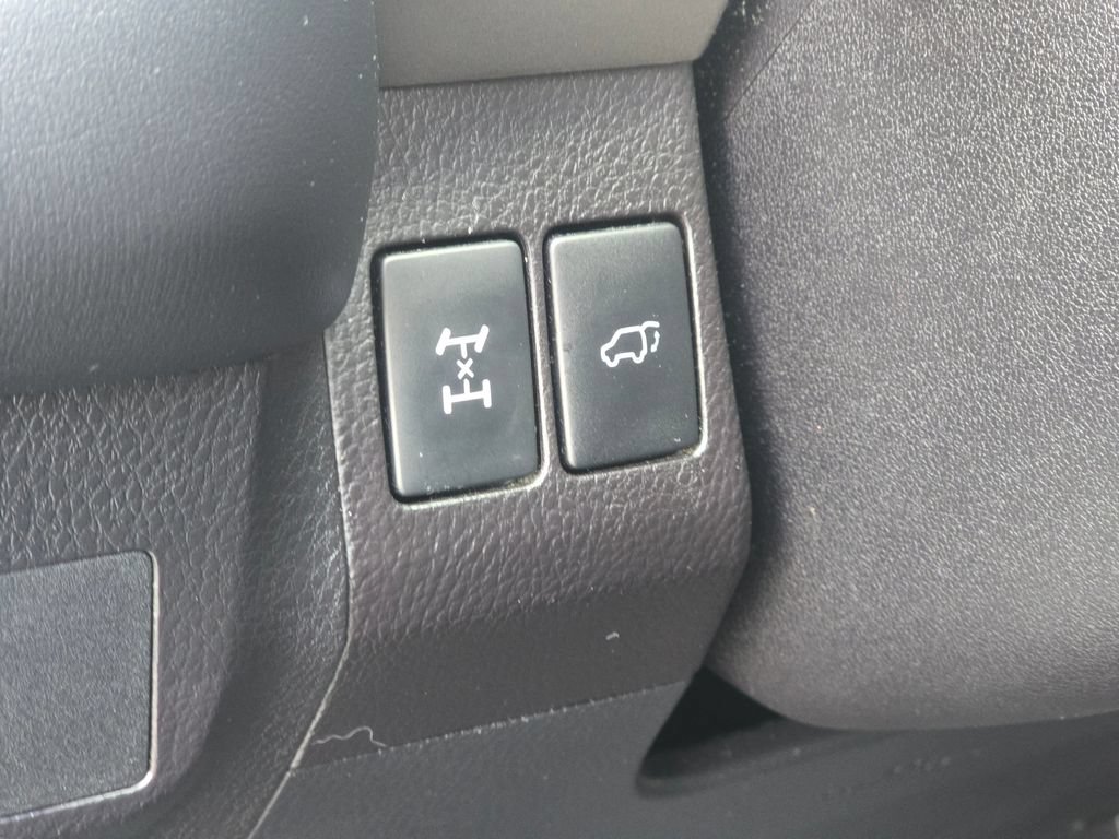 Used 2017 Toyota RAV4 Limited w/ All Weather Liner Package AWD/4WD image 29