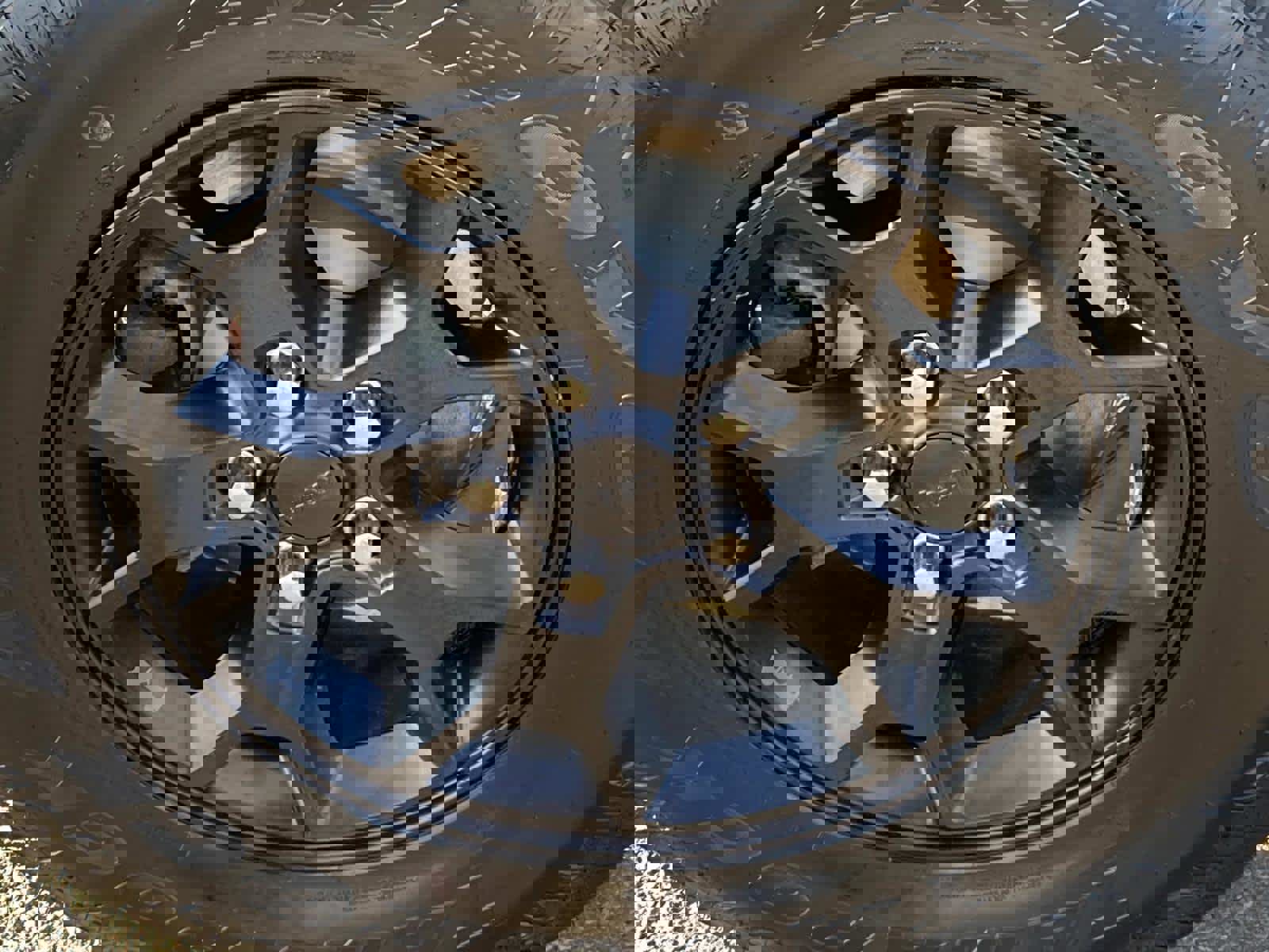 Certified 2023 Jeep Wrangler Willys image 25