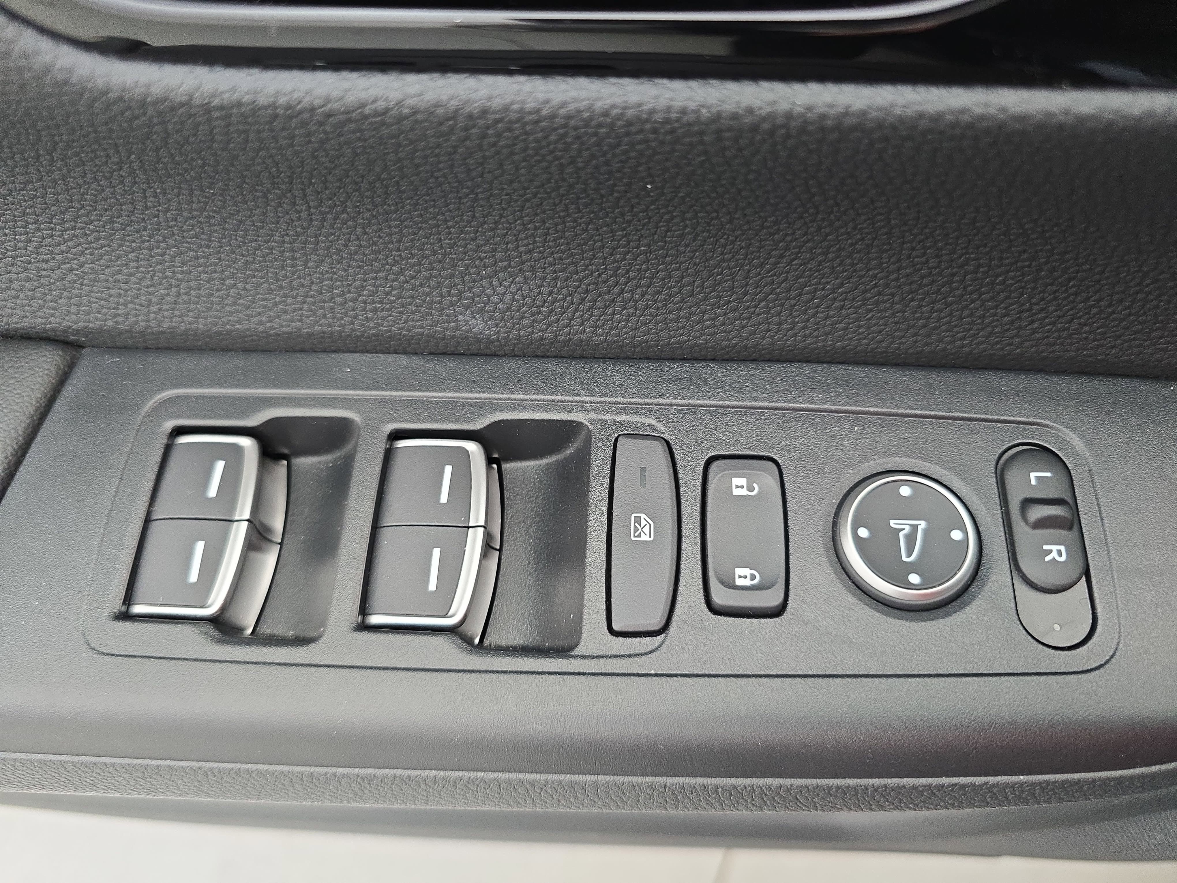 Certified 2024 Honda CR-V EX-L image 28