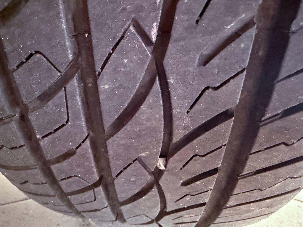 Used 2018 Mitsubishi Outlander GT image 19