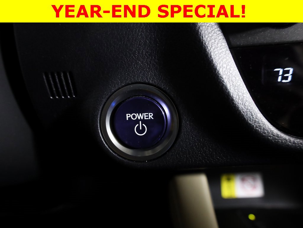 Used 2022 Lexus RX 450h AWD w/ Premium Package image 27