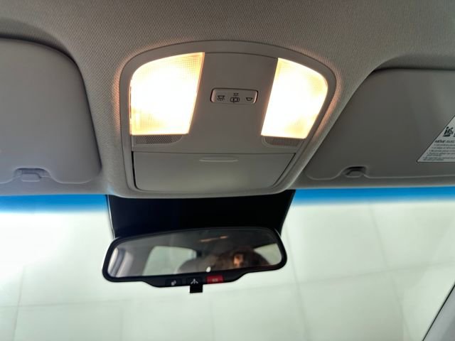 Certified 2023 Hyundai Kona SEL image 24