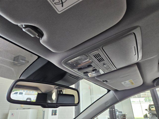 Used 2017 Honda CR-V EX-L image 22