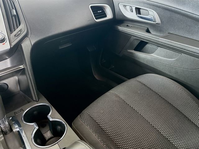 Used 2016 Chevrolet Equinox LS image 22