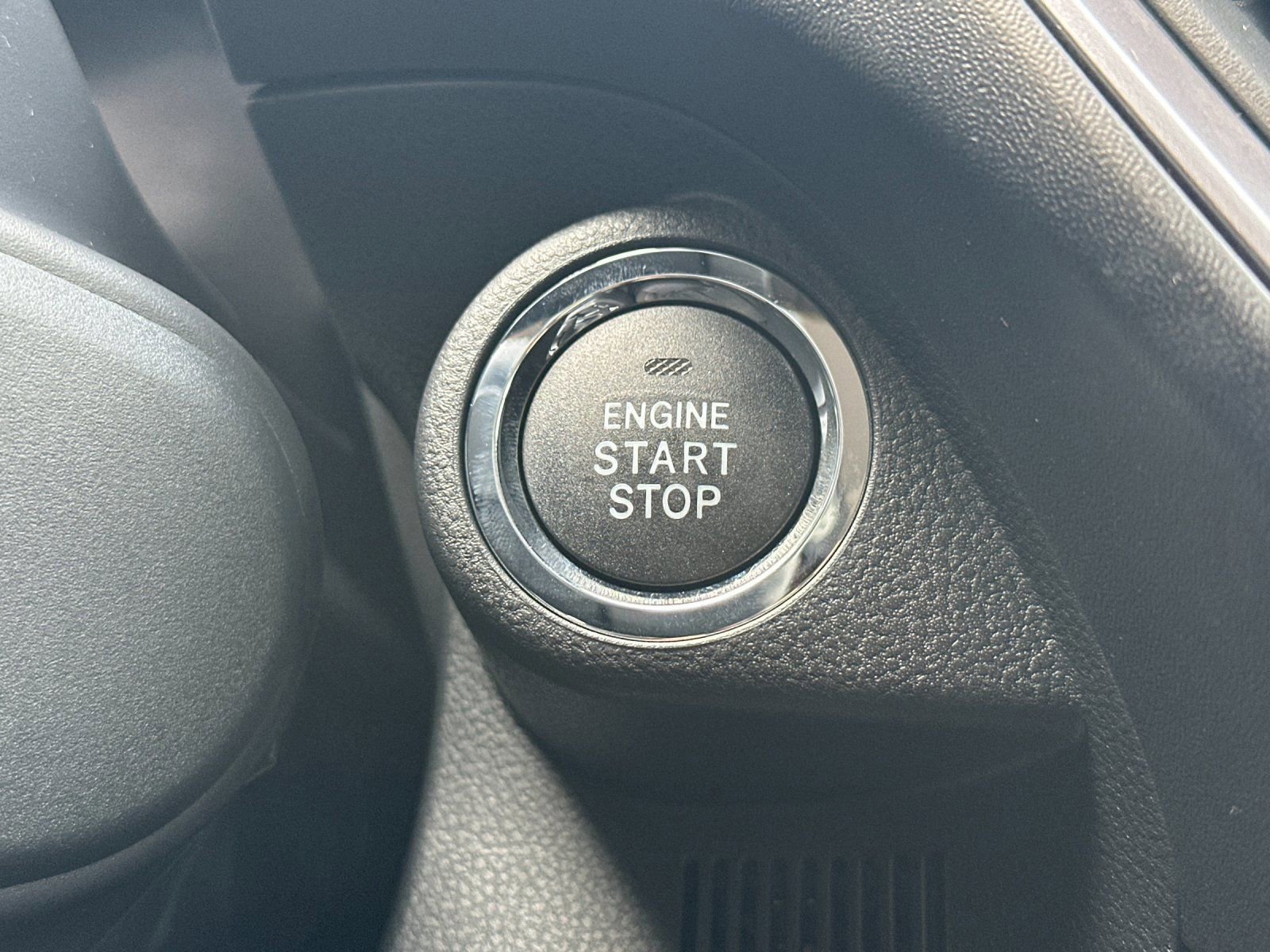 New 2026 Subaru Impreza 2.0i Sport AWD/4WD image 24