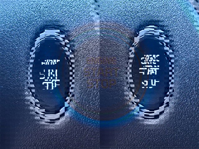 Used 2024 Kia Seltos EX image 21