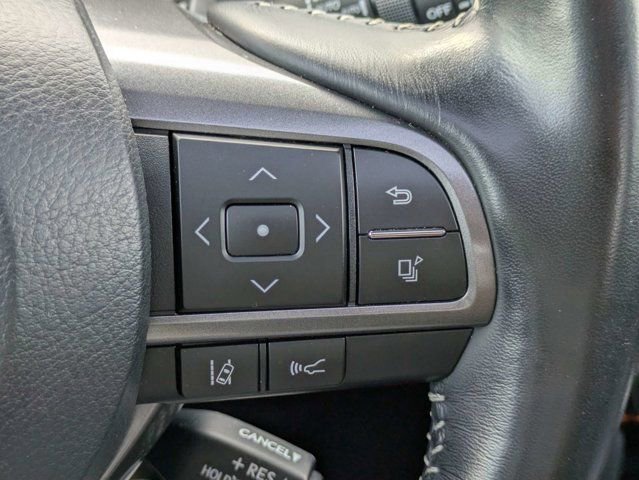 Used 2022 Lexus GX 460 w/ Black Line Special Edition AWD/4WD image 27