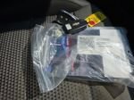 Used 2024 Chevrolet Trax LT w/ Driver Confidence Package FWD image 32
