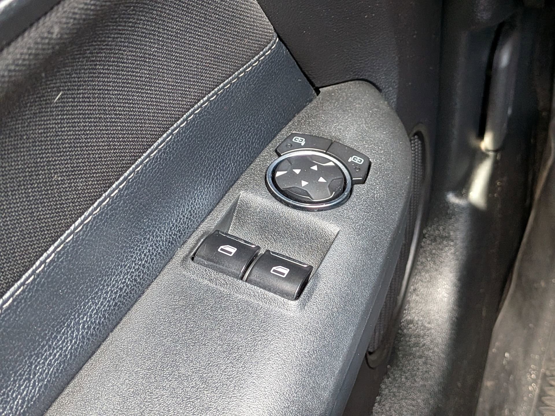 Used 2020 Ford Mustang EcoBoost w/ Wheel & Stripe Package image 25