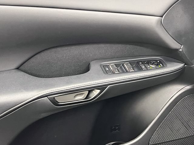 Certified 2023 Lexus RX 350 Premium Plus w/ Cold Area Package FWD image 10