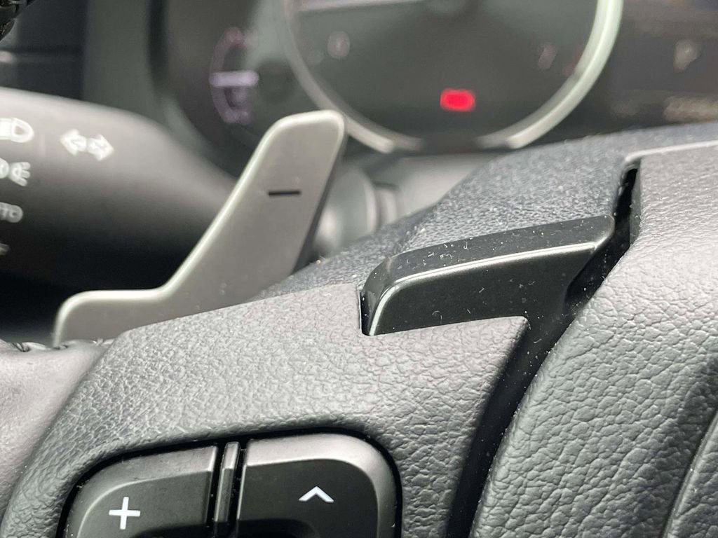 Used 2025 Lexus IS 350 F Sport RWD image 30