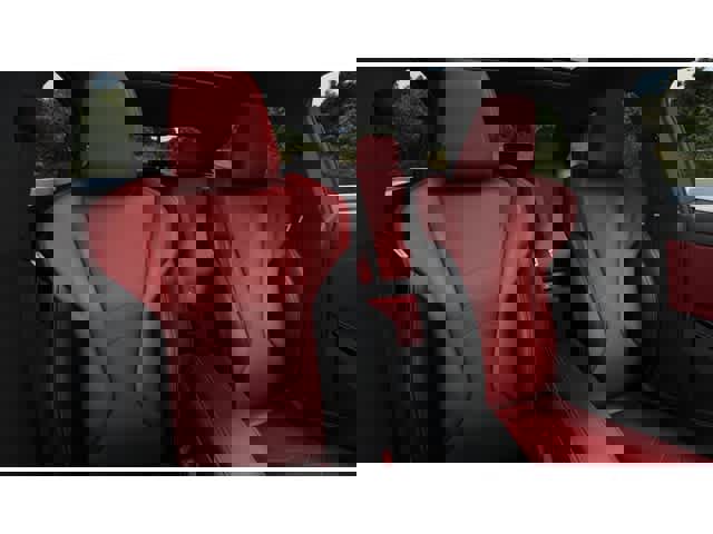 New 2025 BMW 228i xDrive w/ Premium Package image 11