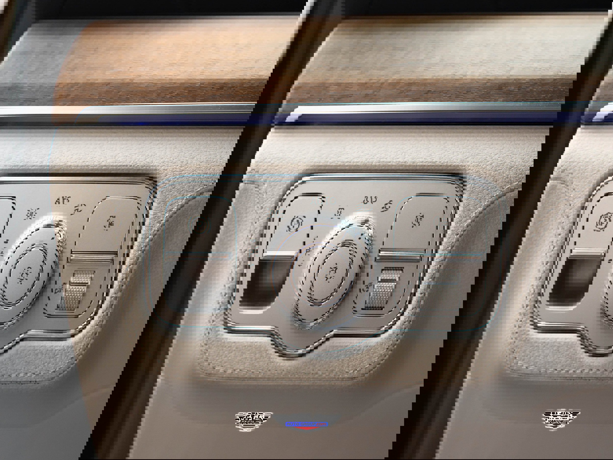 Used 2020 Mercedes-Benz GLS 450 450 4MATIC image 36