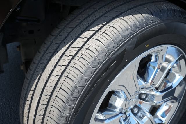 Used 2020 RAM 1500 Big Horn RWD image 13