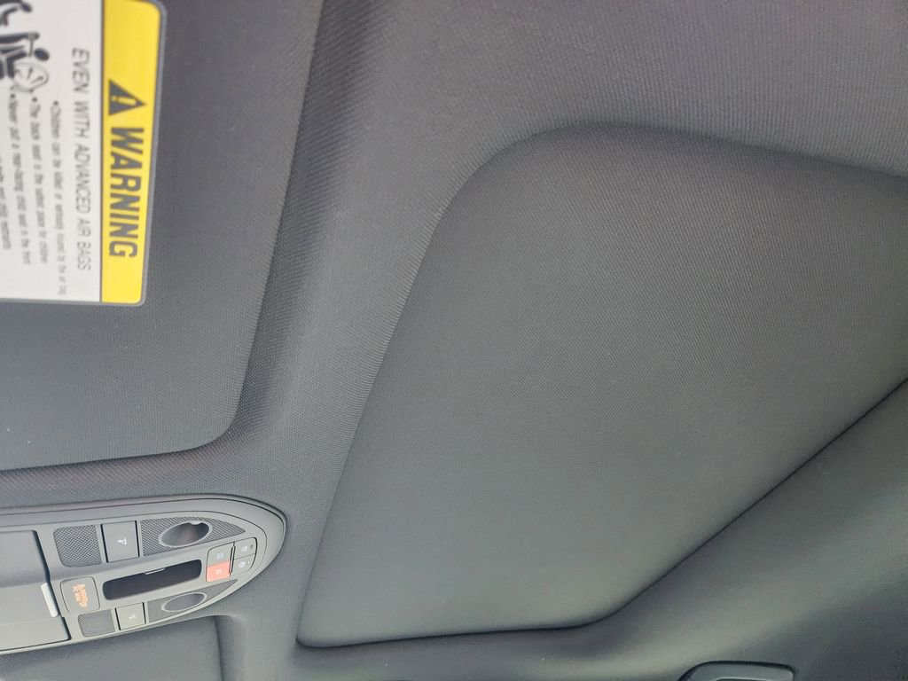 New 2026 Genesis G70 3.3T Sport Prestige image 19