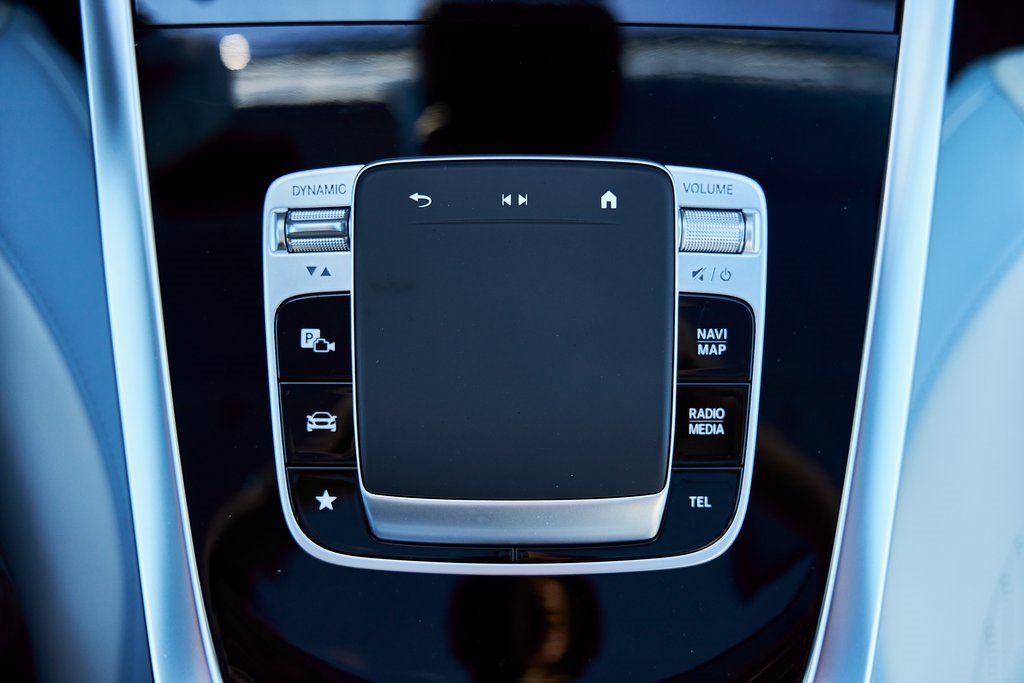 Used 2026 Mercedes-Benz G 63 AMG G 63 AMG image 81