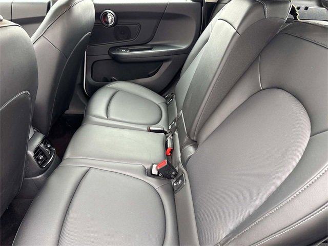 Used 2020 MINI Cooper Countryman image 12