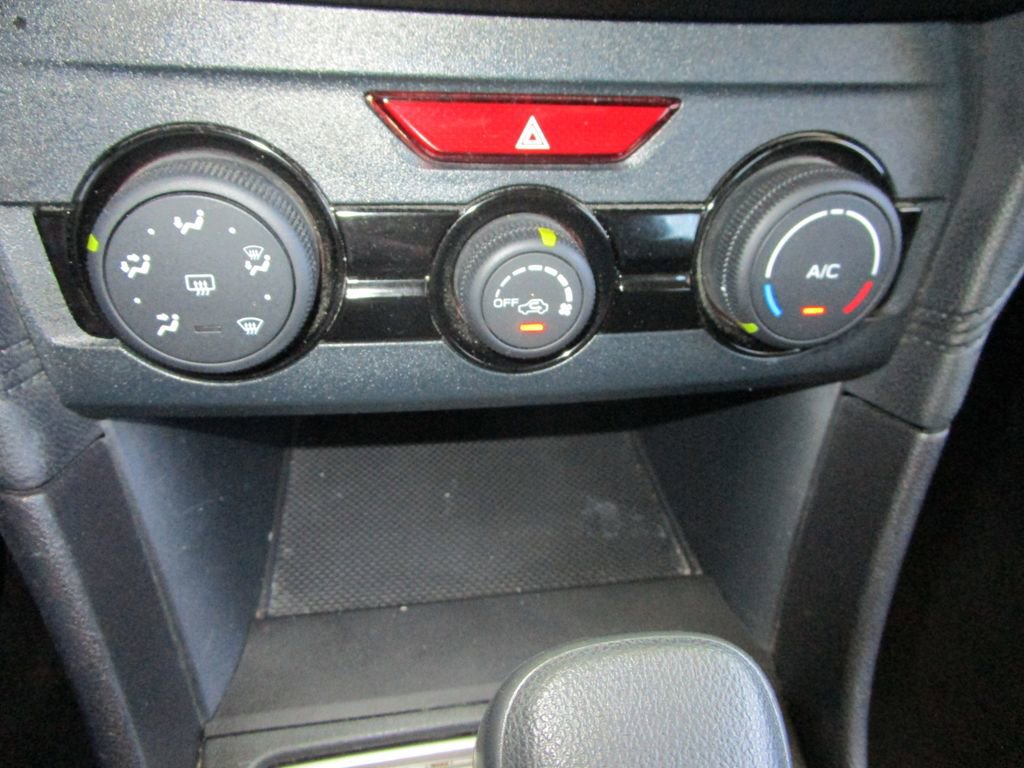 Used 2023 Subaru Impreza 2.0i image 30