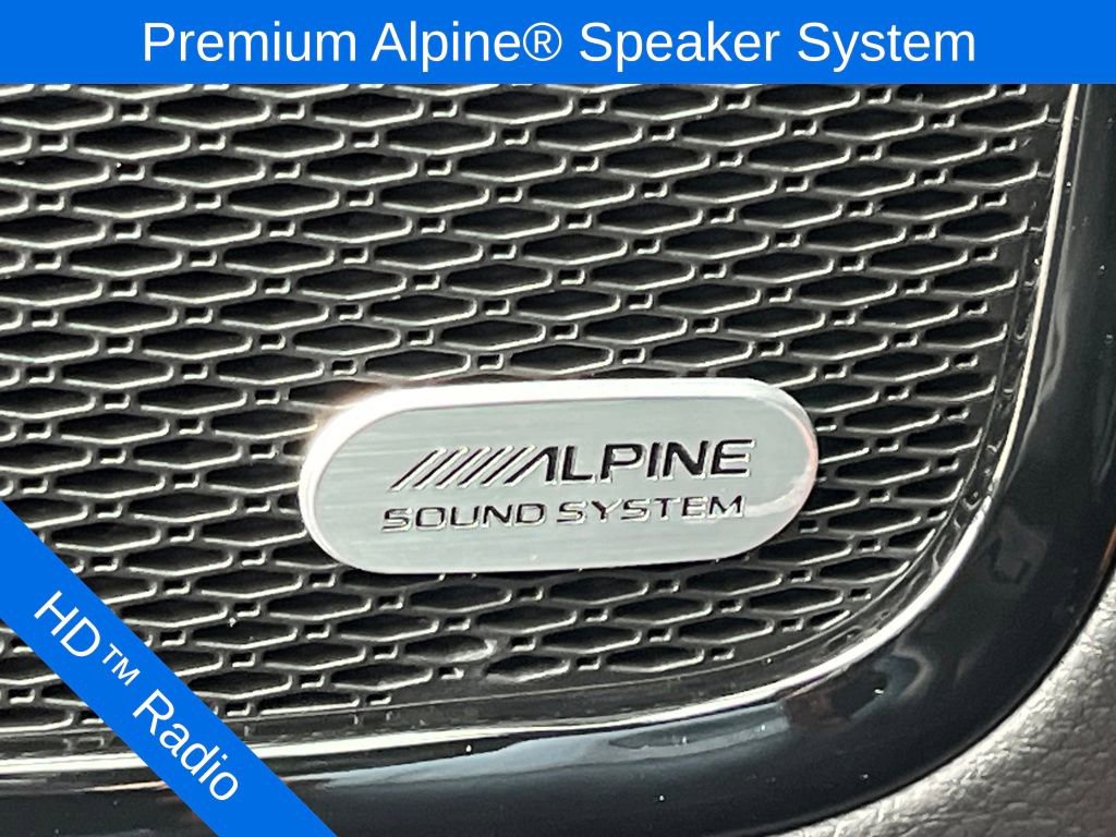 New 2026 Jeep Compass Limited w/ Sun, Sound & Navigation Group image 7