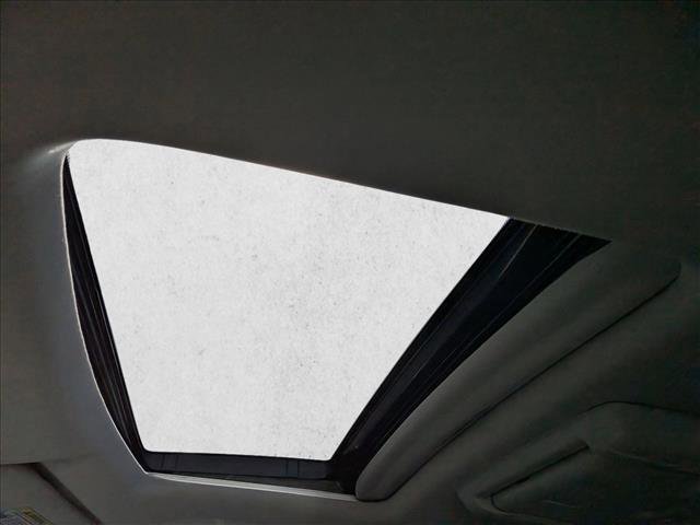 Used 2016 Honda Pilot Touring image 22