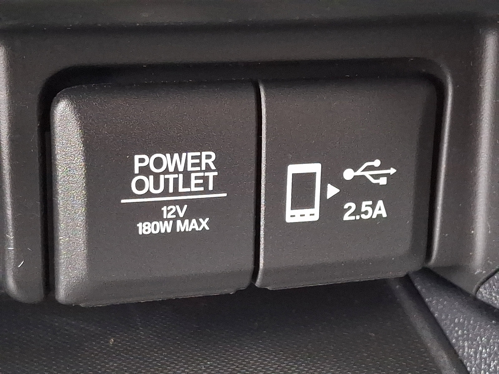 Used 2019 Honda Pilot EX-L image 27