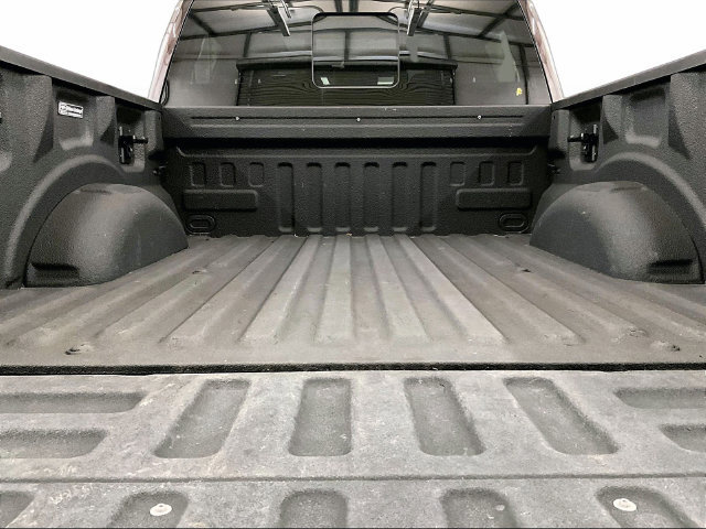 Used 2020 Ford F150 Lariat w/ Equipment Group 502A Luxury AWD/4WD image 33