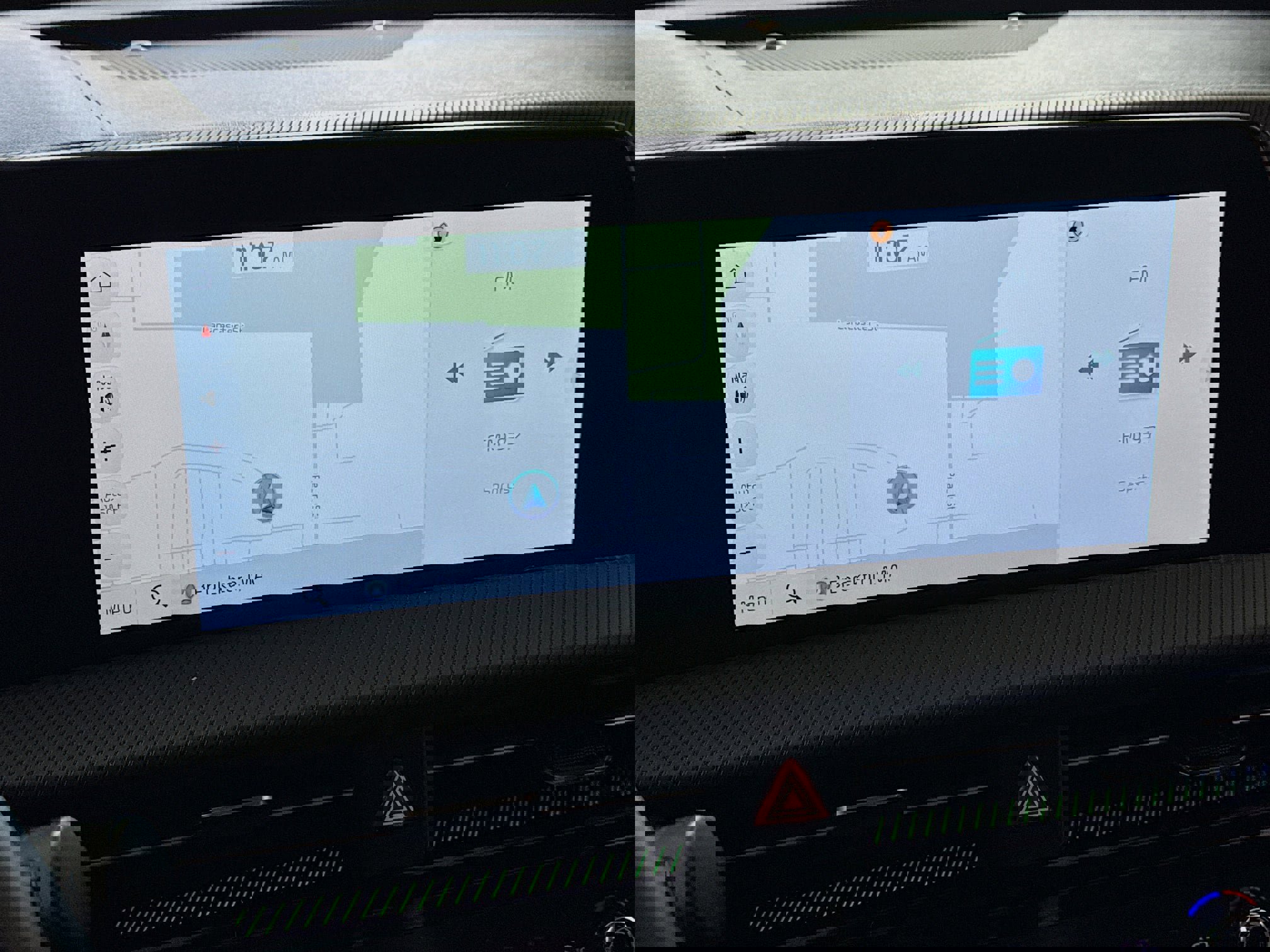 Used 2022 Kia EV6 GT-Line w/ GT-Line Suede Seat Package image 2