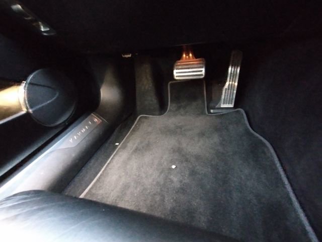 Used 2018 Karma Revero Luxury image 69