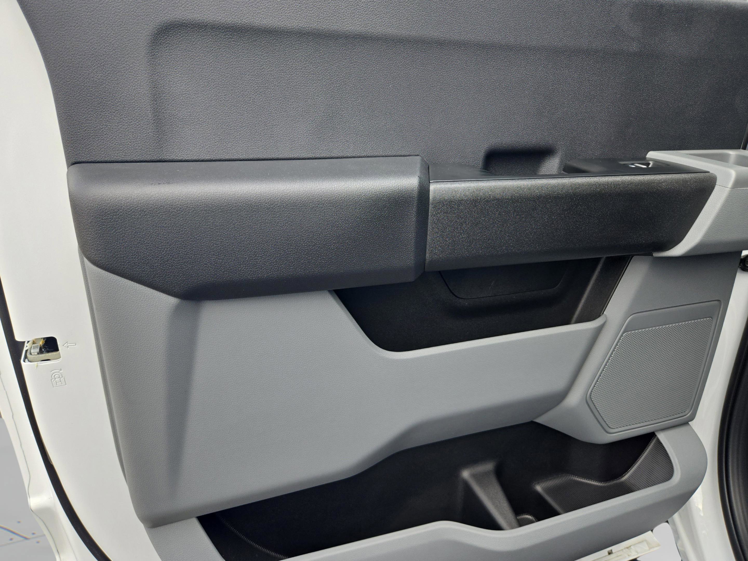 New 2026 Ford F450 XL image 28