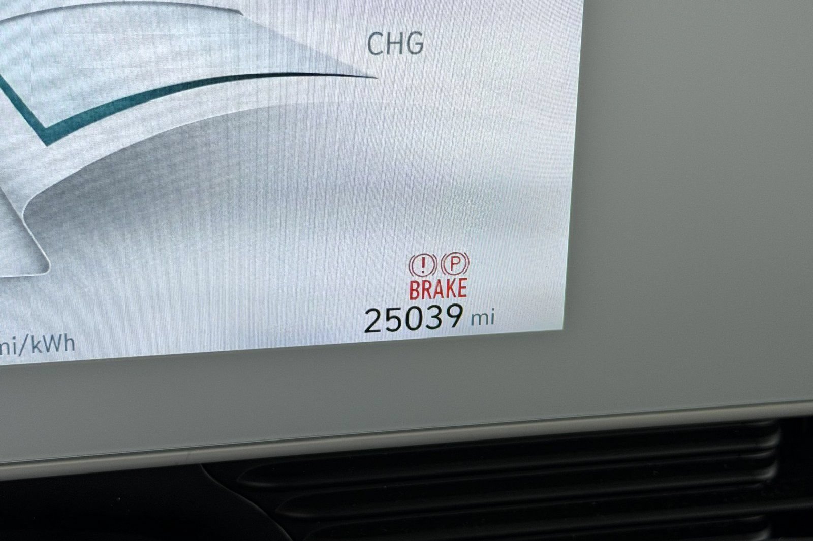 Used 2024 Hyundai Ioniq 5 SEL RWD image 30