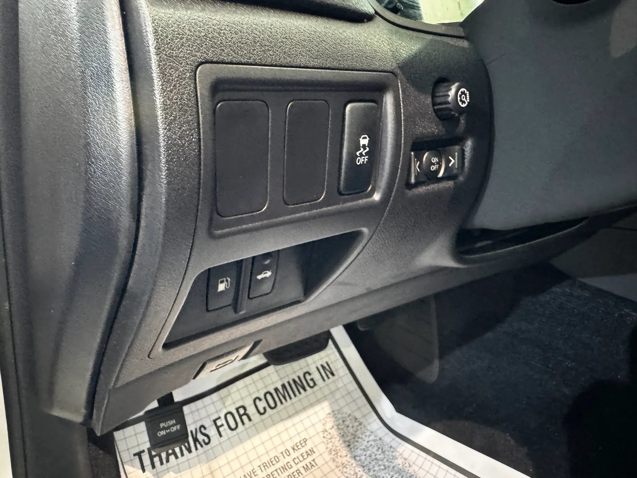 Used 2012 Lexus IS 250 AWD w/ Premium Pkg Value Edition image 21